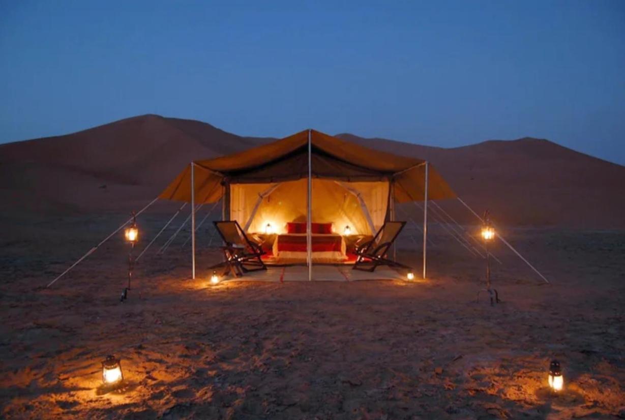 Corniche Street - Superb Lovely Room Abou Dabi Extérieur photo