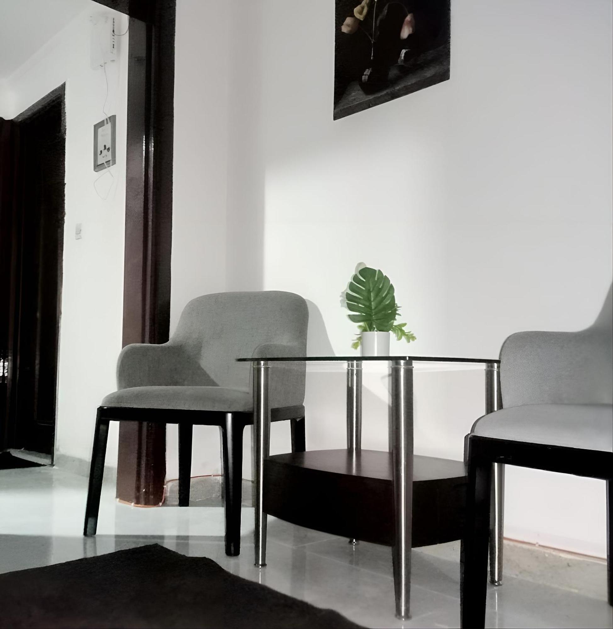 Corniche Street - Superb Lovely Room Abou Dabi Extérieur photo